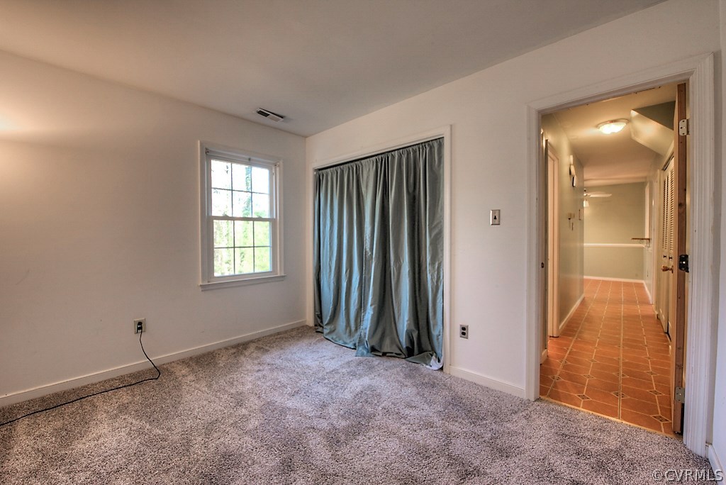 2906 Shiloh Church Road Midlothian, VA 23112 - Photo 28 of 43