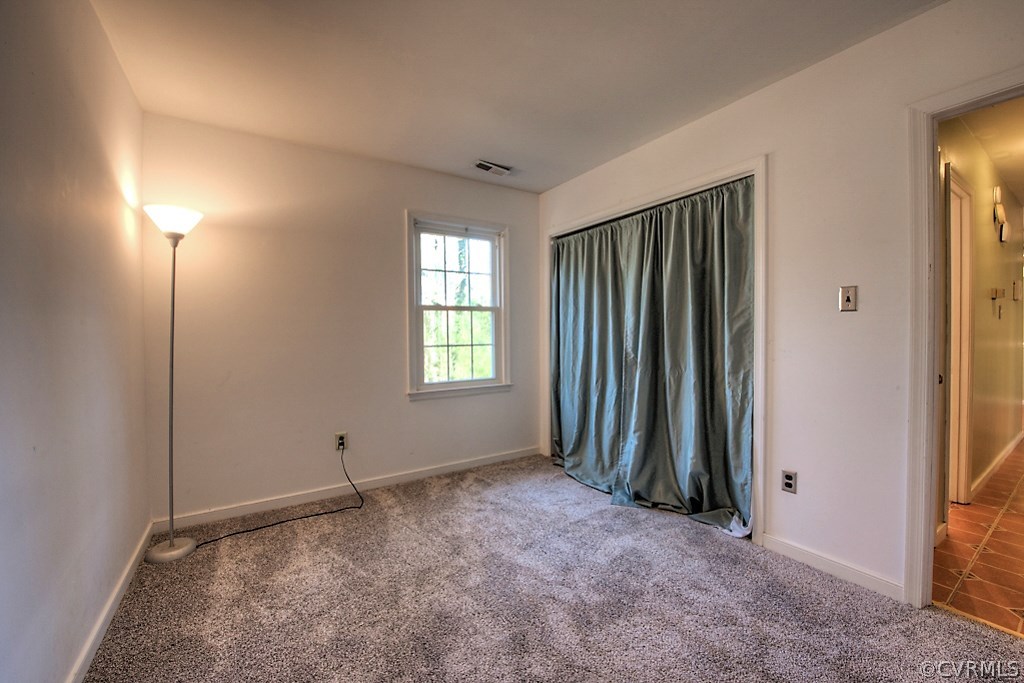 2906 Shiloh Church Road Midlothian, VA 23112 - Photo 29 of 43