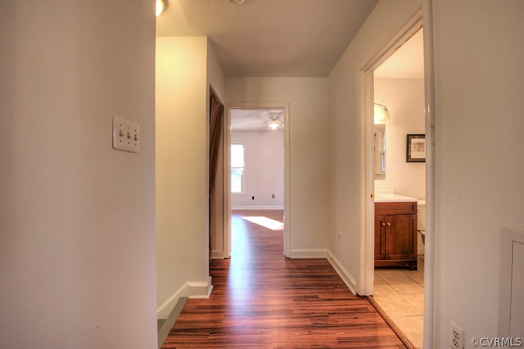 2906 Shiloh Church Road Midlothian, VA 23112 - Photo 32 of 43
