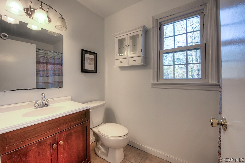 2906 Shiloh Church Road Midlothian, VA 23112 - Photo 35 of 43