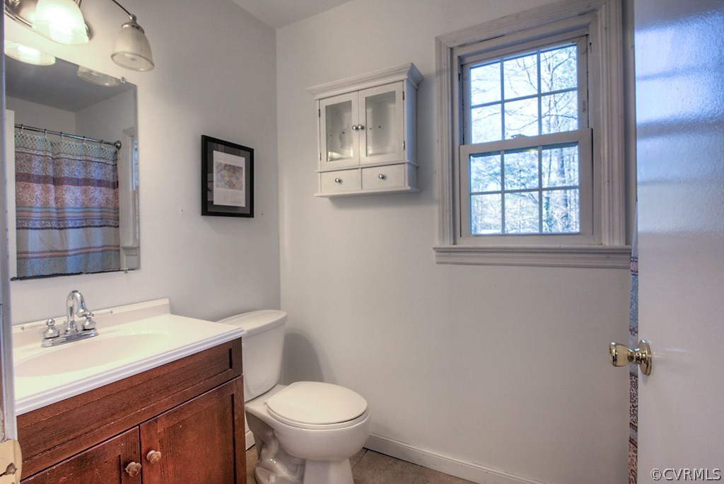 2906 Shiloh Church Road Midlothian, VA 23112 - Photo 36 of 43