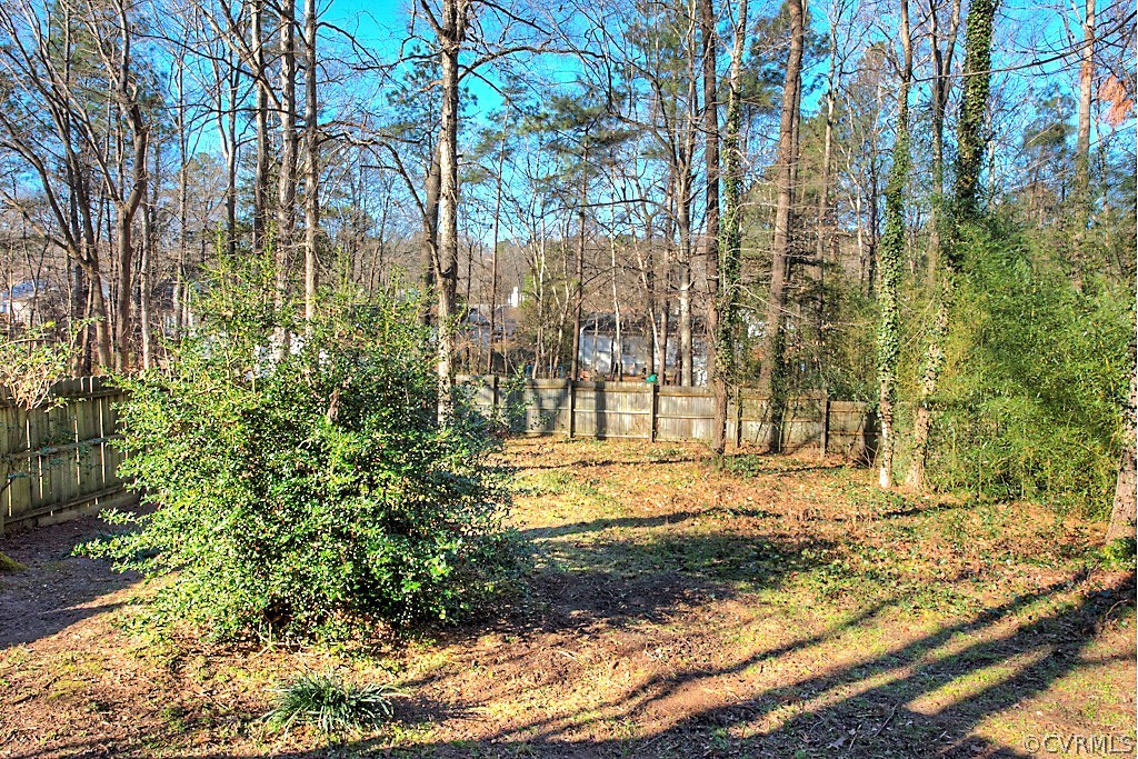 2906 Shiloh Church Road Midlothian, VA 23112 - Photo 39 of 43
