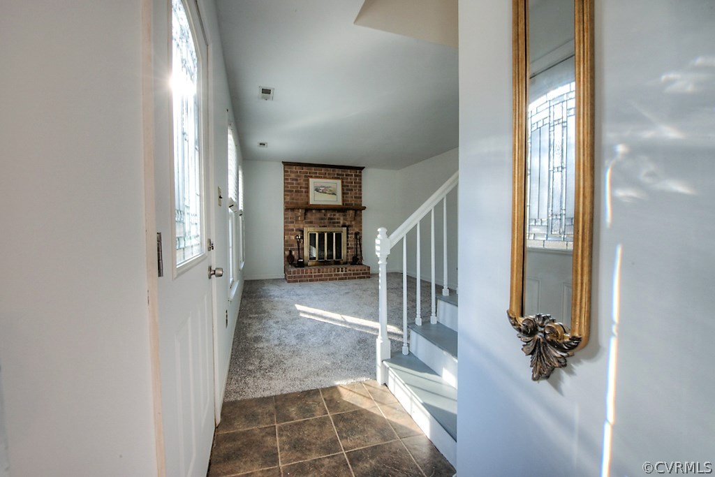 2906 Shiloh Church Road Midlothian, VA 23112 - Photo 6 of 43