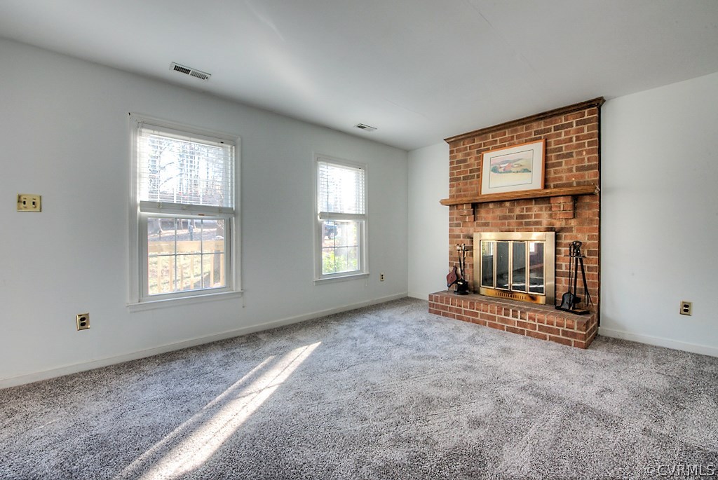 2906 Shiloh Church Road Midlothian, VA 23112 - Photo 8 of 43