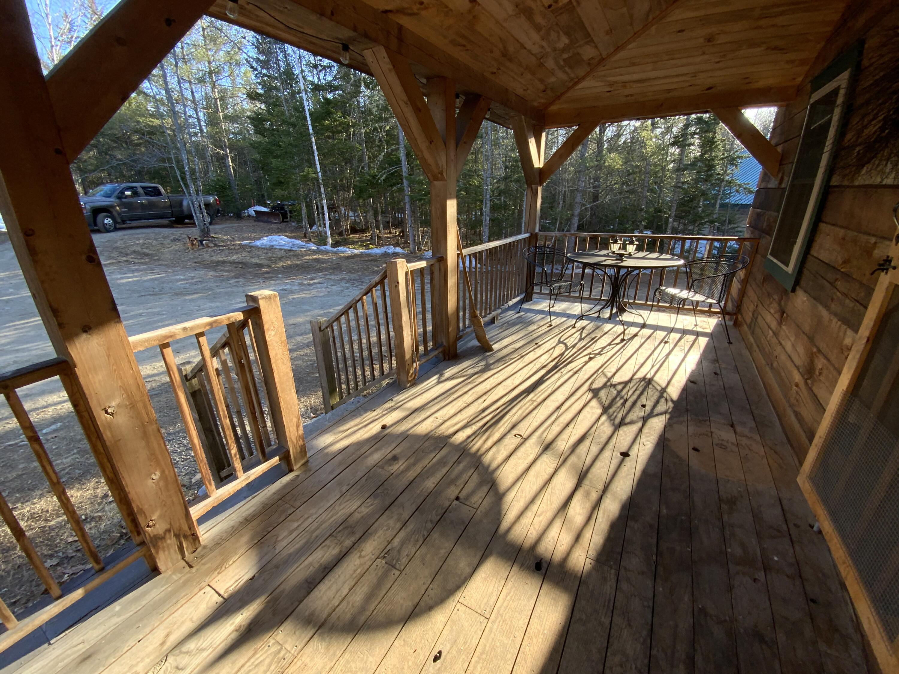 307 Farmers Hill Road Andover, ME 04216 - Photo 8 of 70 CD26A87E-45C3-47A4-9C73-1C8C114C4A23
