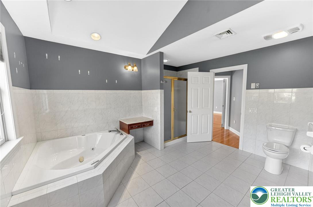 3500 Manor Road Bethlehem, PA 18020 - Photo 63 of 69