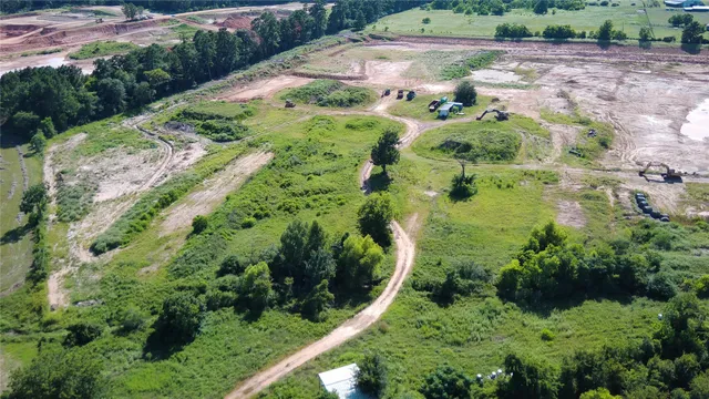 $1,717,425 | 38910 Farm To Market 1774, Magnolia, TX 77355