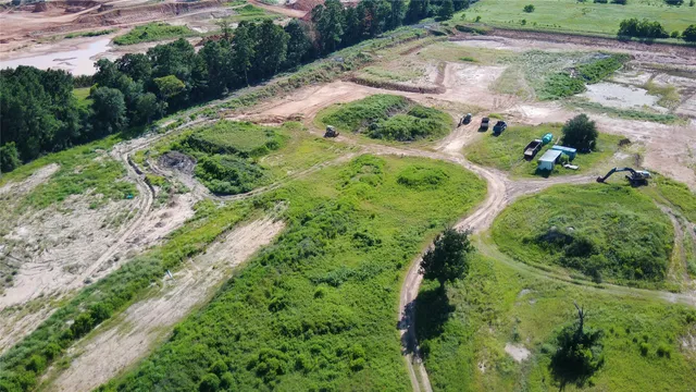 $1,717,425 | 38910 Farm To Market 1774, Magnolia, TX 77355