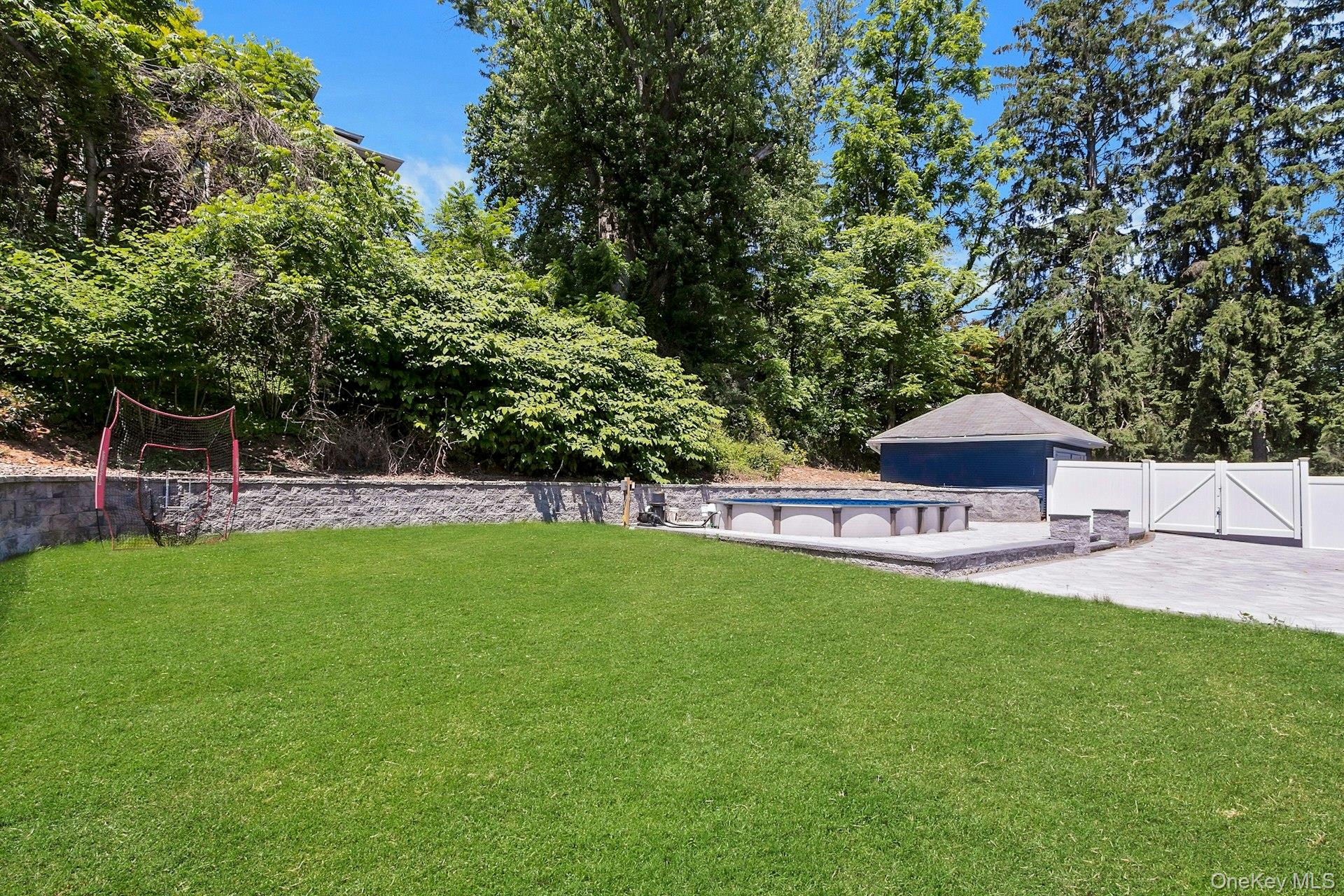 938 Rte 9W Congers, NY 10920 - Photo 9 of 48