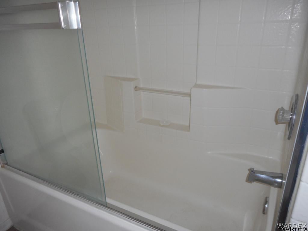 853 Warren Road Bullhead City, AZ 86429 - Photo 14 of 30 Gallery Image 14