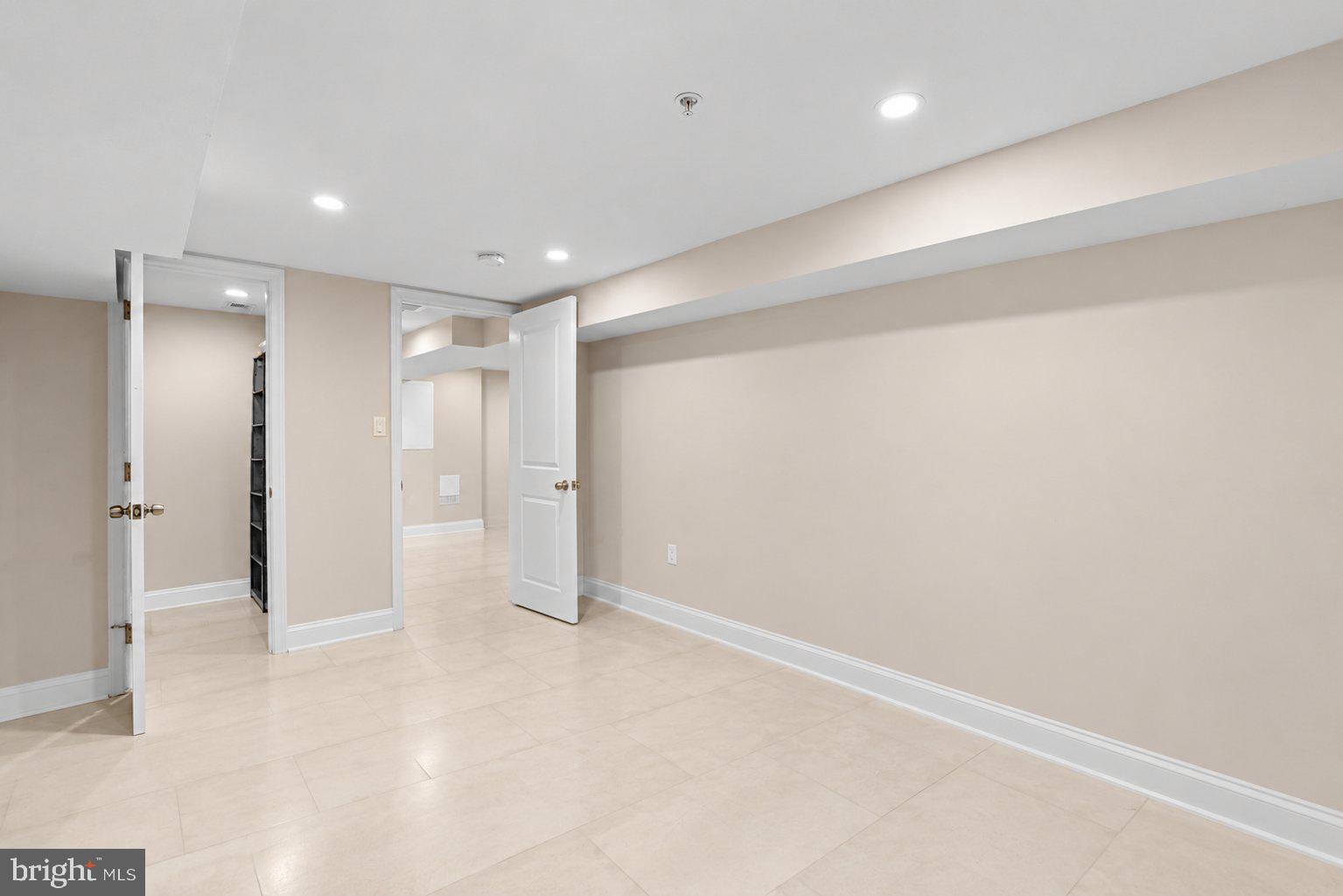 141 V Street Northeast, Unit 1 Washington, DC 20002 - Photo 30 of 35 Gallery Image 30