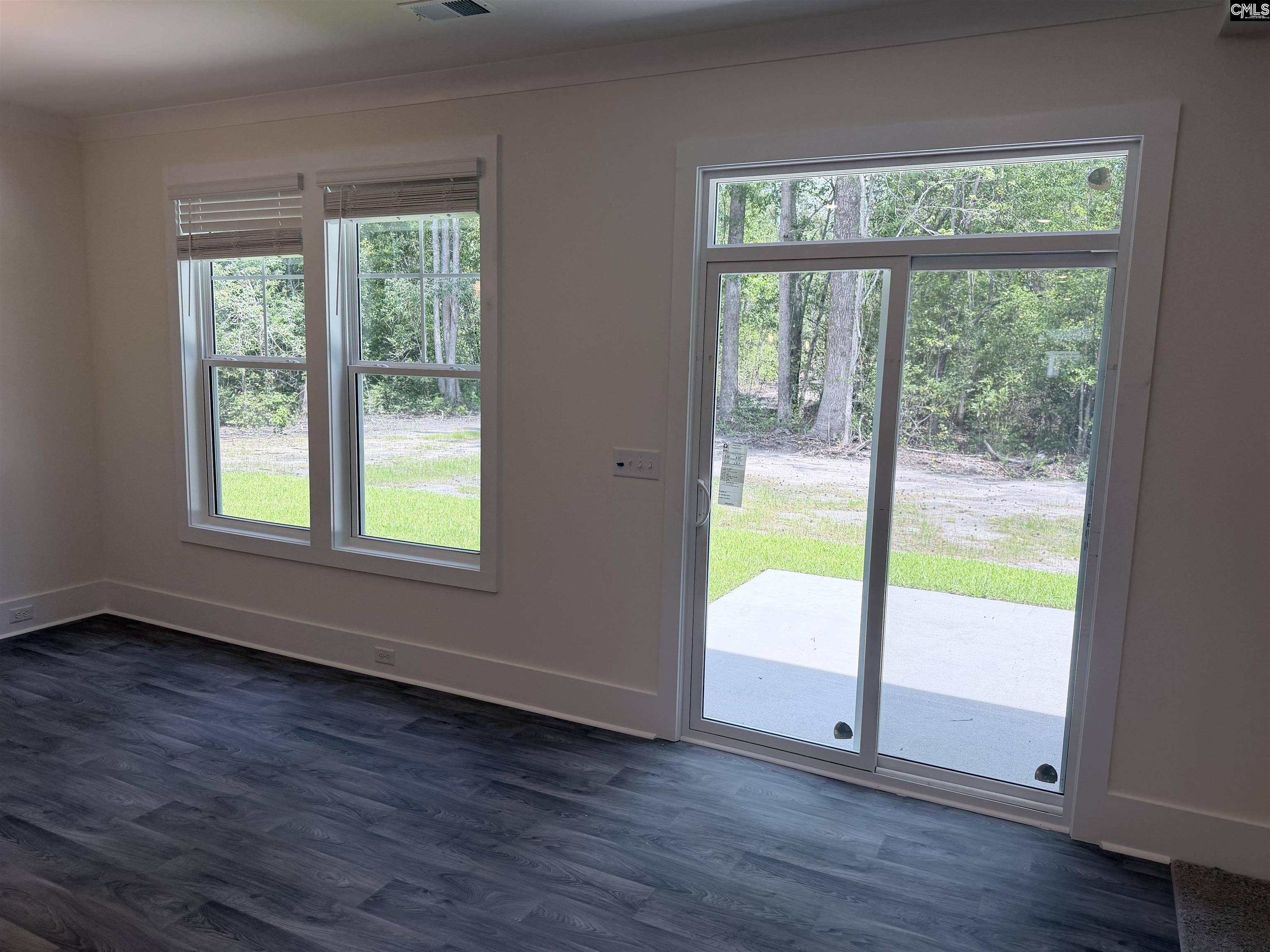 110 Raglins Way Lugoff, SC 29078 - Photo 18 of 67