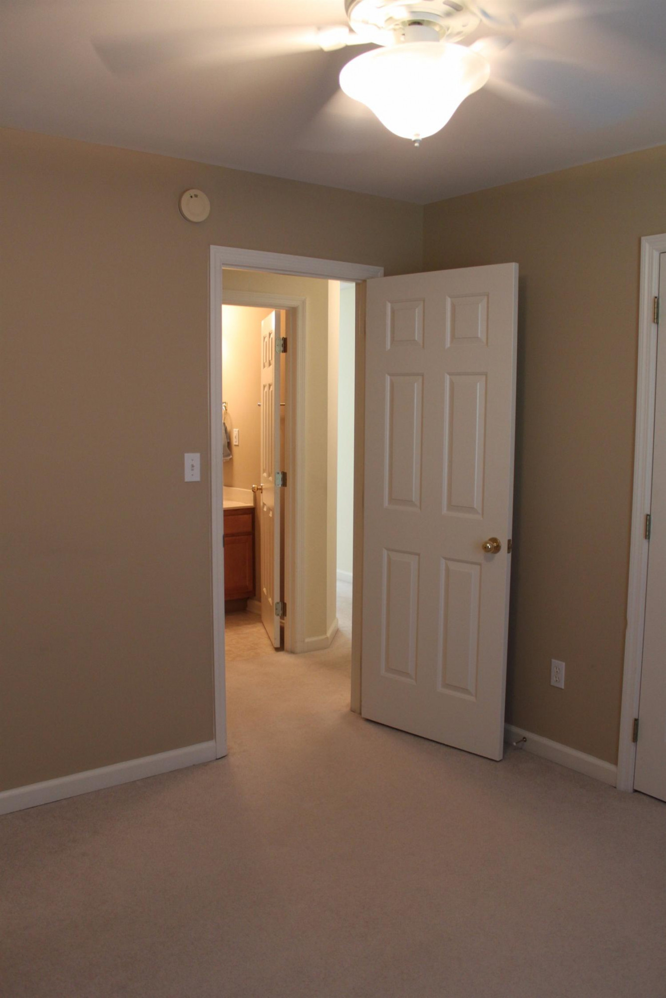 129 Chestnut Ridge Drive Lexington, KY 40511 - Photo 19 of 31 Photo 19