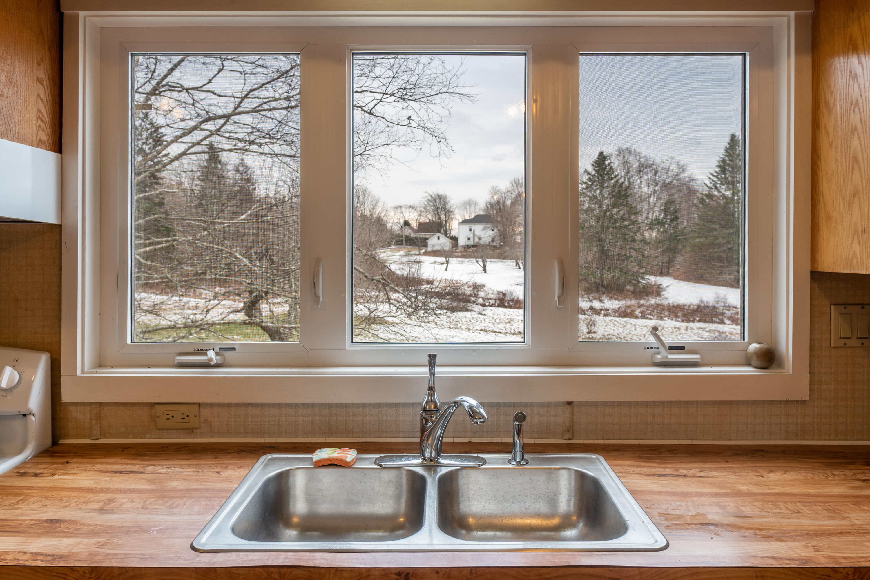 26 Rice Road East Boothbay, ME 04544 - Photo 18 of 69 26 & Lot 8-2 Rice Road Boothbay 18