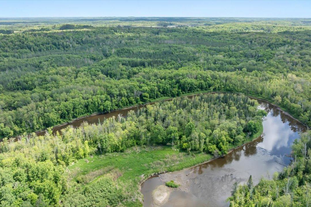 57800 Great River Road Palisade, MN 56469 - Photo 59 of 77