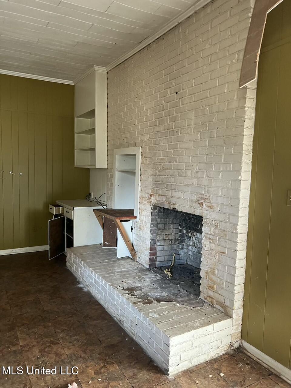 417 Boulevard Street Lexington, MS 39095 - Photo 18 of 42 IMG_6819
