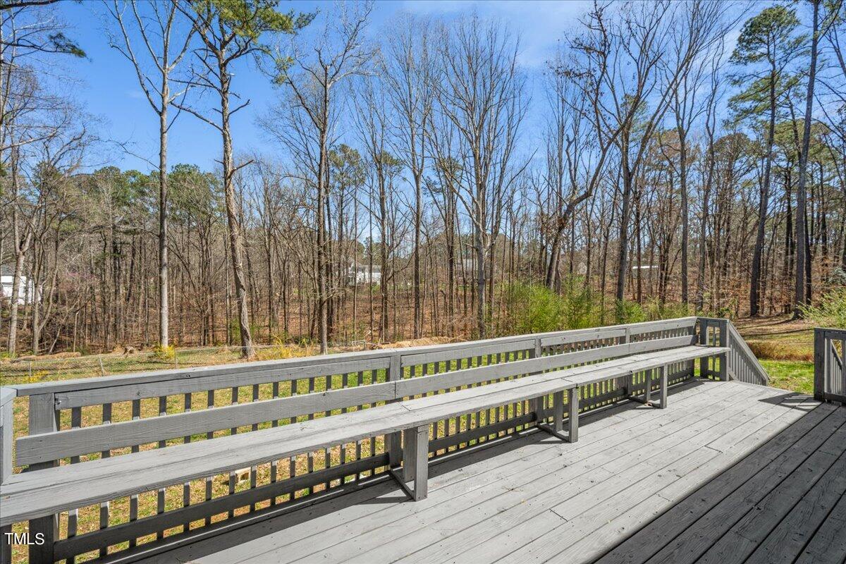 11036 Creedmoor Road Raleigh, NC 27614 - Photo 29 of 42 11036 Creedmoor Road