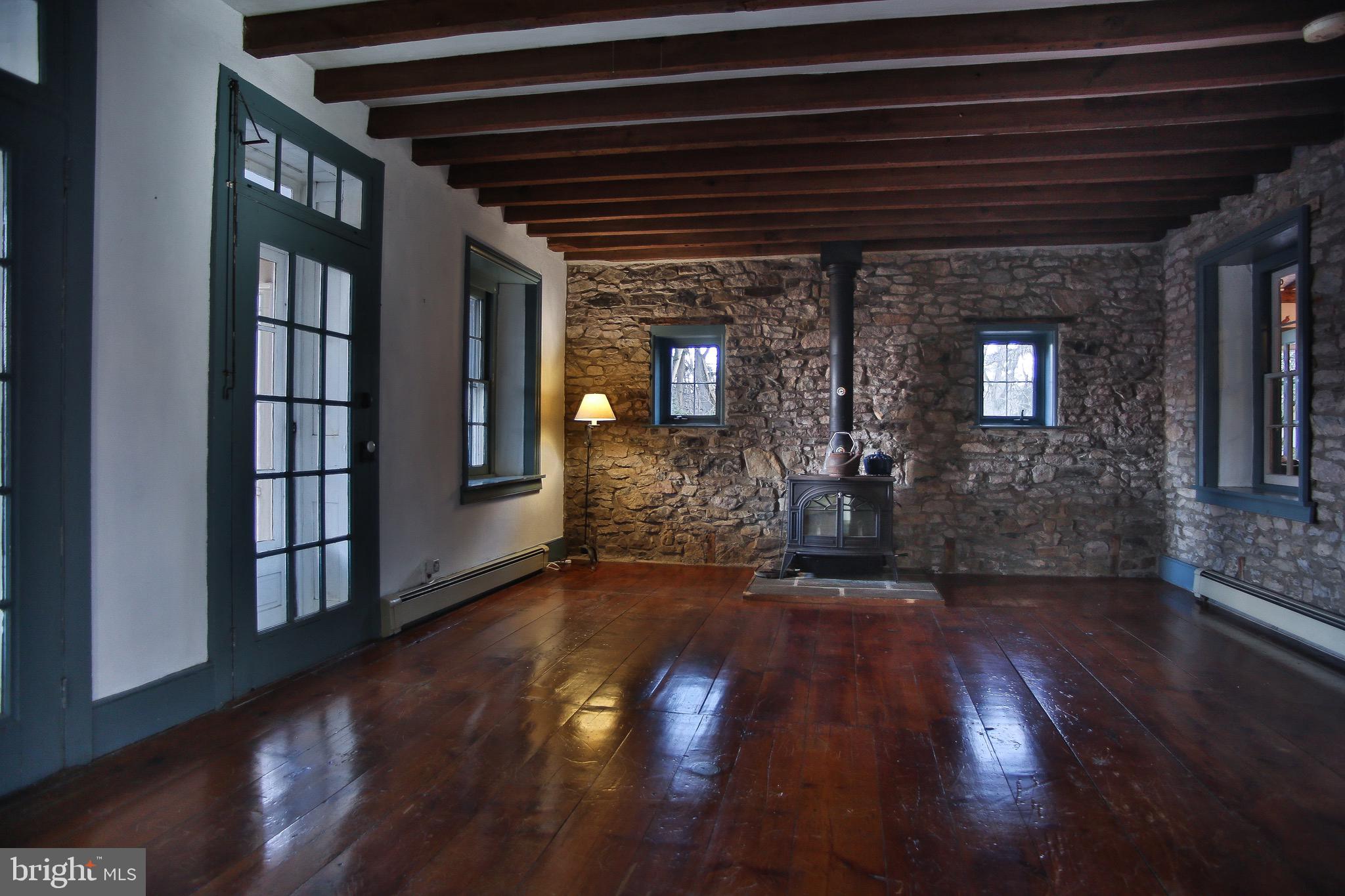 3298 Bristol Road Warrington, PA 18976 - Photo 34 of 48 Gallery Image 34