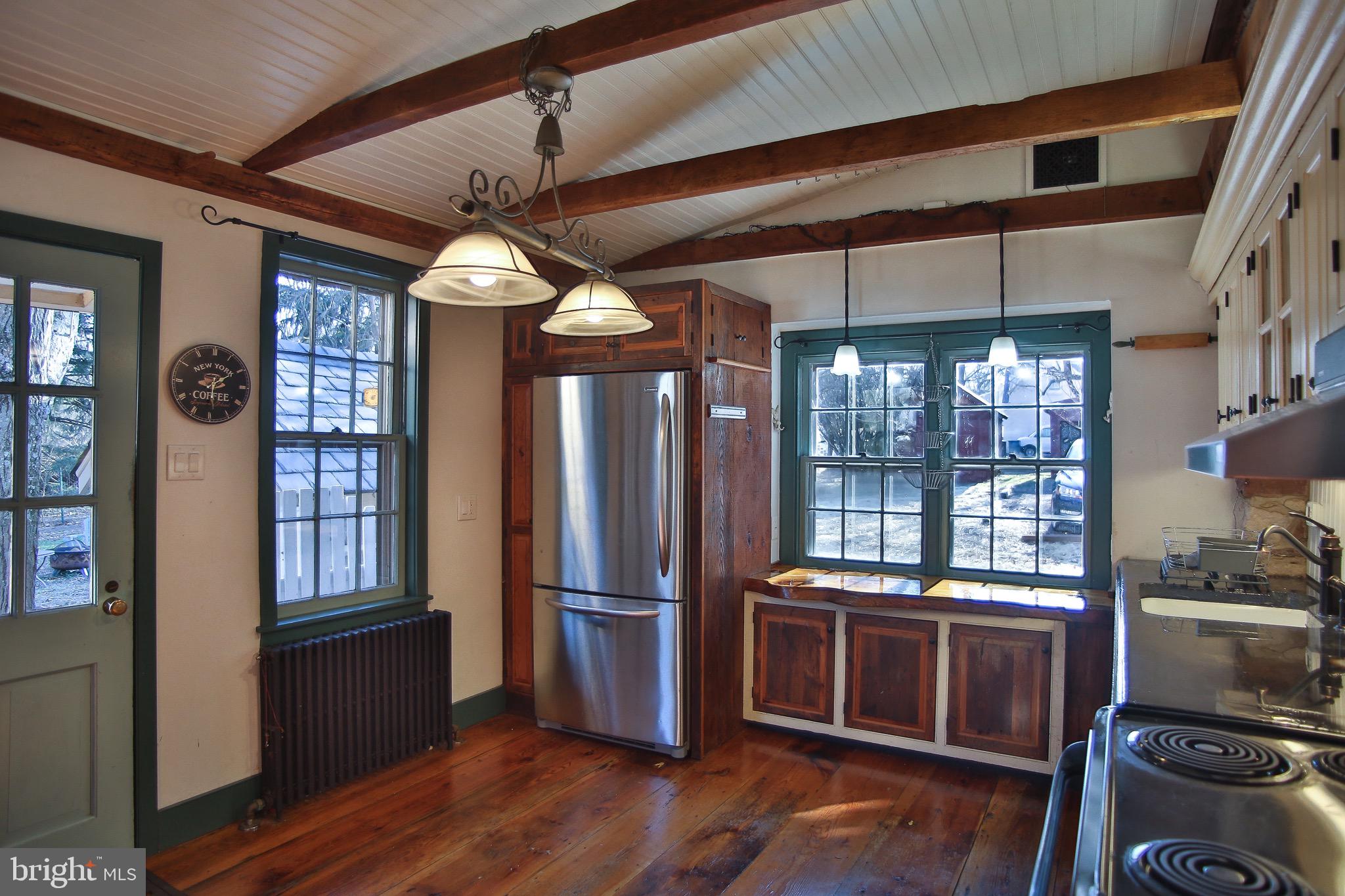 3298 Bristol Road Warrington, PA 18976 - Photo 36 of 48 Gallery Image 36