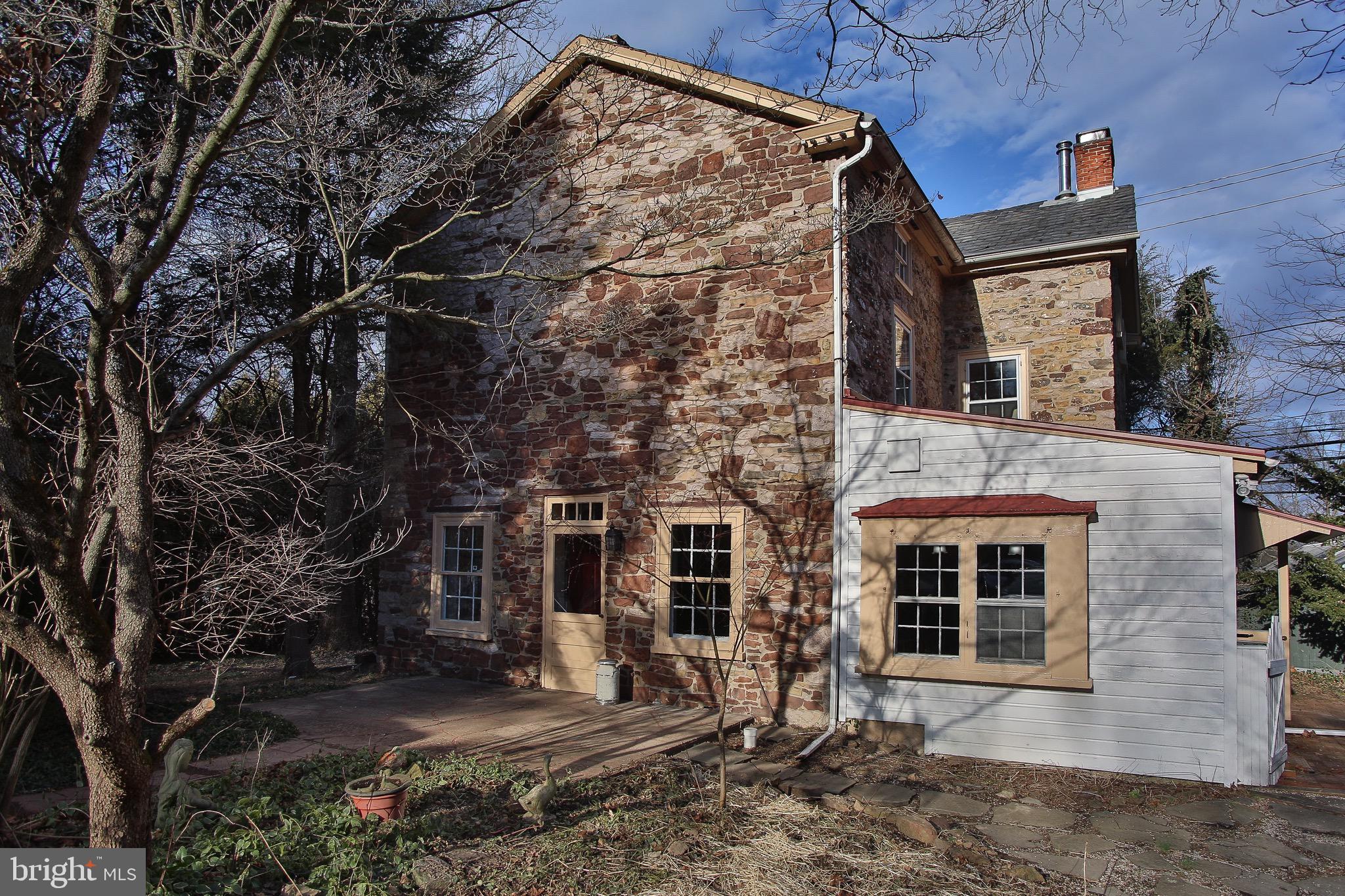 3298 Bristol Road Warrington, PA 18976 - Photo 8 of 48 Gallery Image 8
