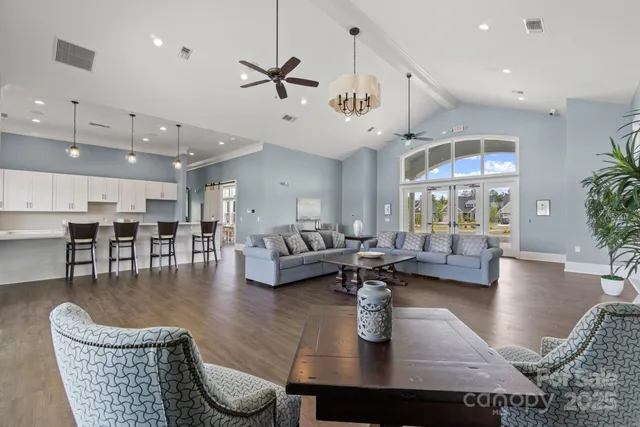 $480,000 | 3041 Bent Willow Drive, Indian Trail, NC 28079