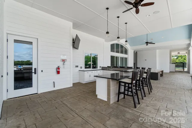 $480,000 | 3041 Bent Willow Drive, Indian Trail, NC 28079