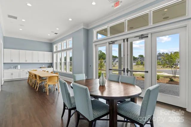 $480,000 | 3041 Bent Willow Drive, Indian Trail, NC 28079