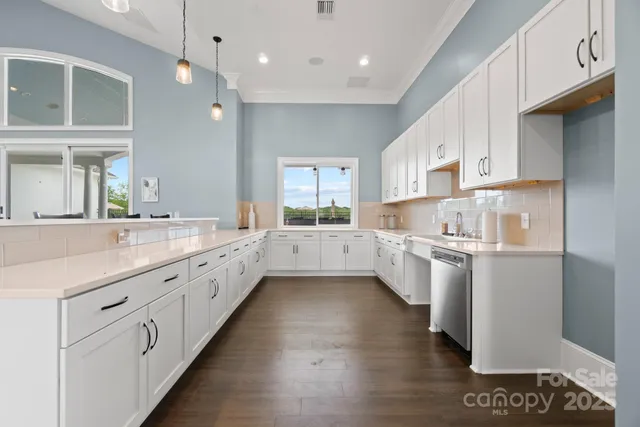 $480,000 | 3041 Bent Willow Drive, Indian Trail, NC 28079