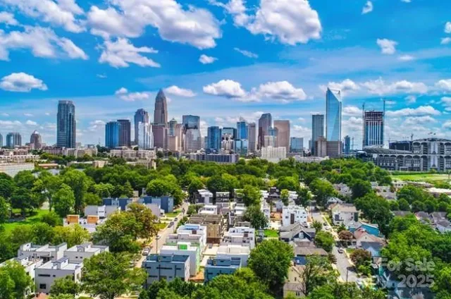 $480,000 | 3041 Bent Willow Drive, Indian Trail, NC 28079