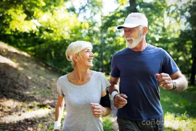 $480,000 | 3041 Bent Willow Drive, Indian Trail, NC 28079