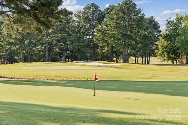 $480,000 | 3041 Bent Willow Drive, Indian Trail, NC 28079