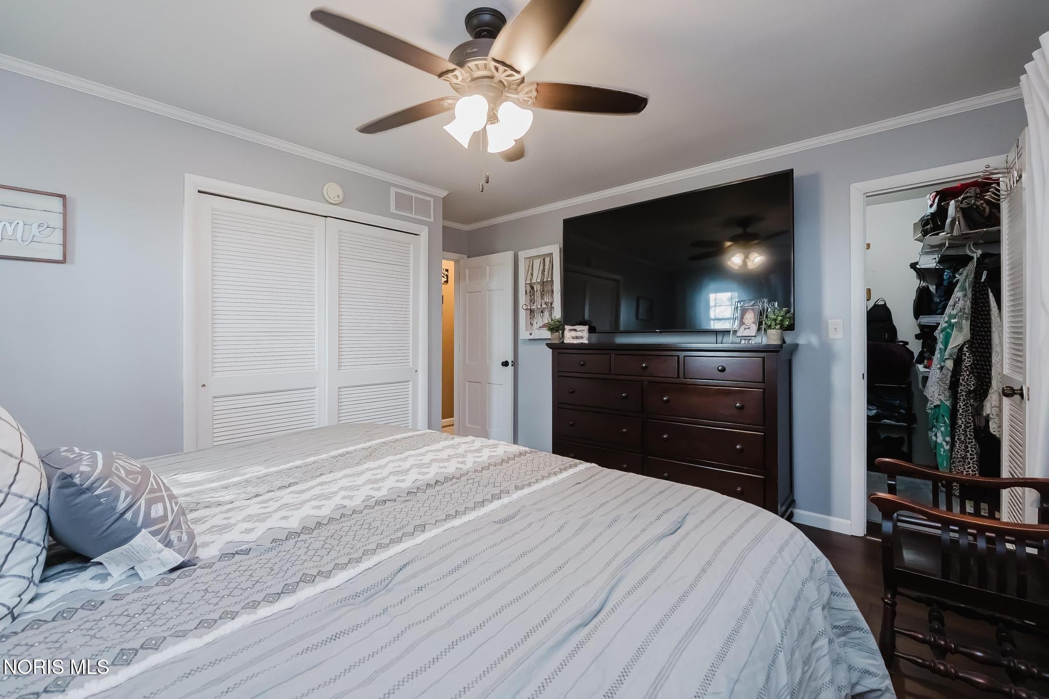 4958 Rd R Pandora, OH 45877 - Photo 19 of 43 Gallery Image 19