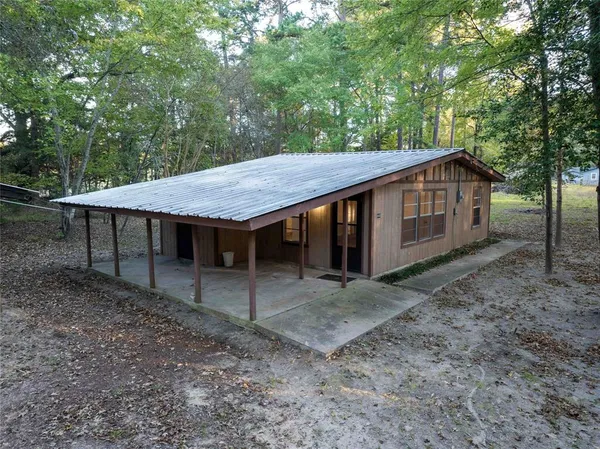 $164,000 | 840 Oak Meadow Drive, Murchison, TX 75778