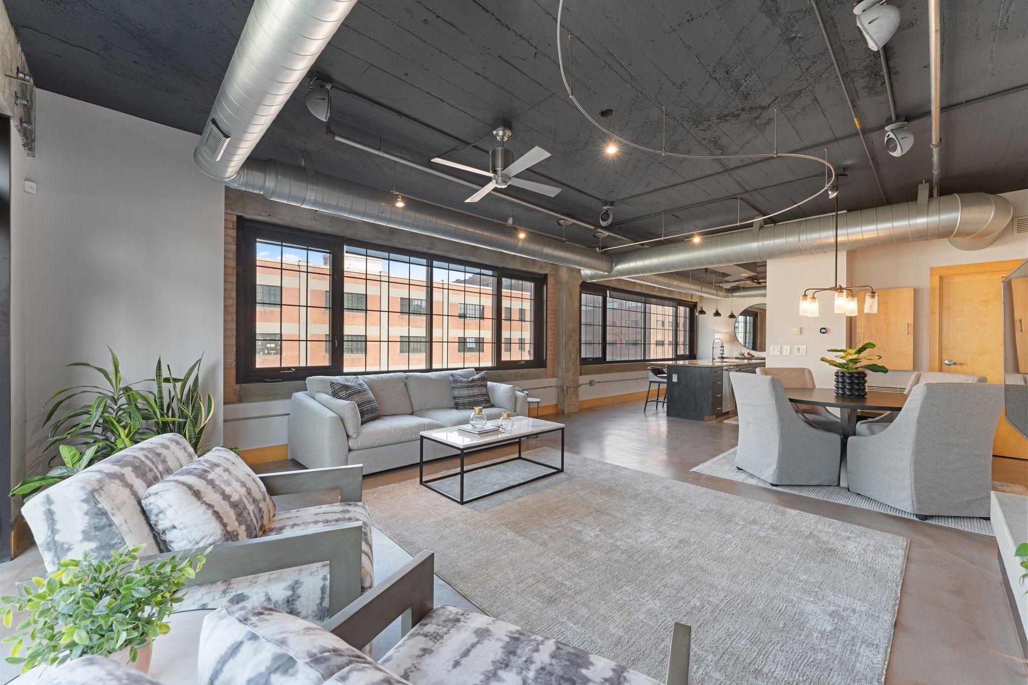 525 North 3rd Street, Unit 414 Minneapolis, MN 55401 - Photo 11 of 40