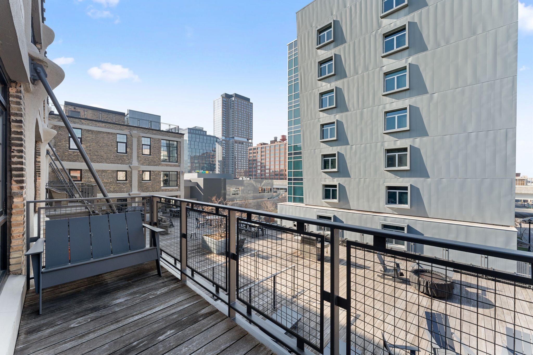 525 North 3rd Street, Unit 414 Minneapolis, MN 55401 - Photo 12 of 40