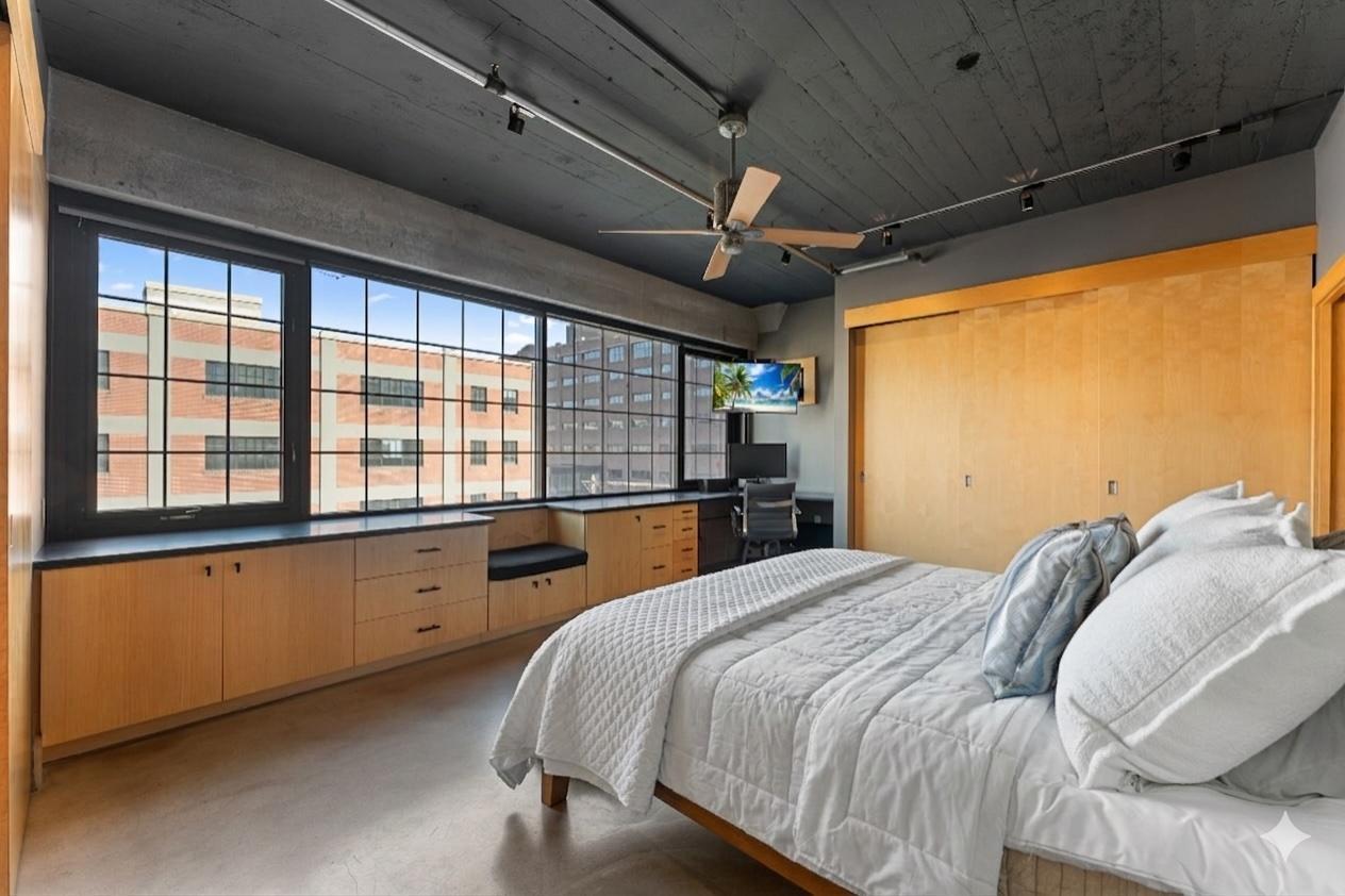 525 North 3rd Street, Unit 414 Minneapolis, MN 55401 - Photo 13 of 40