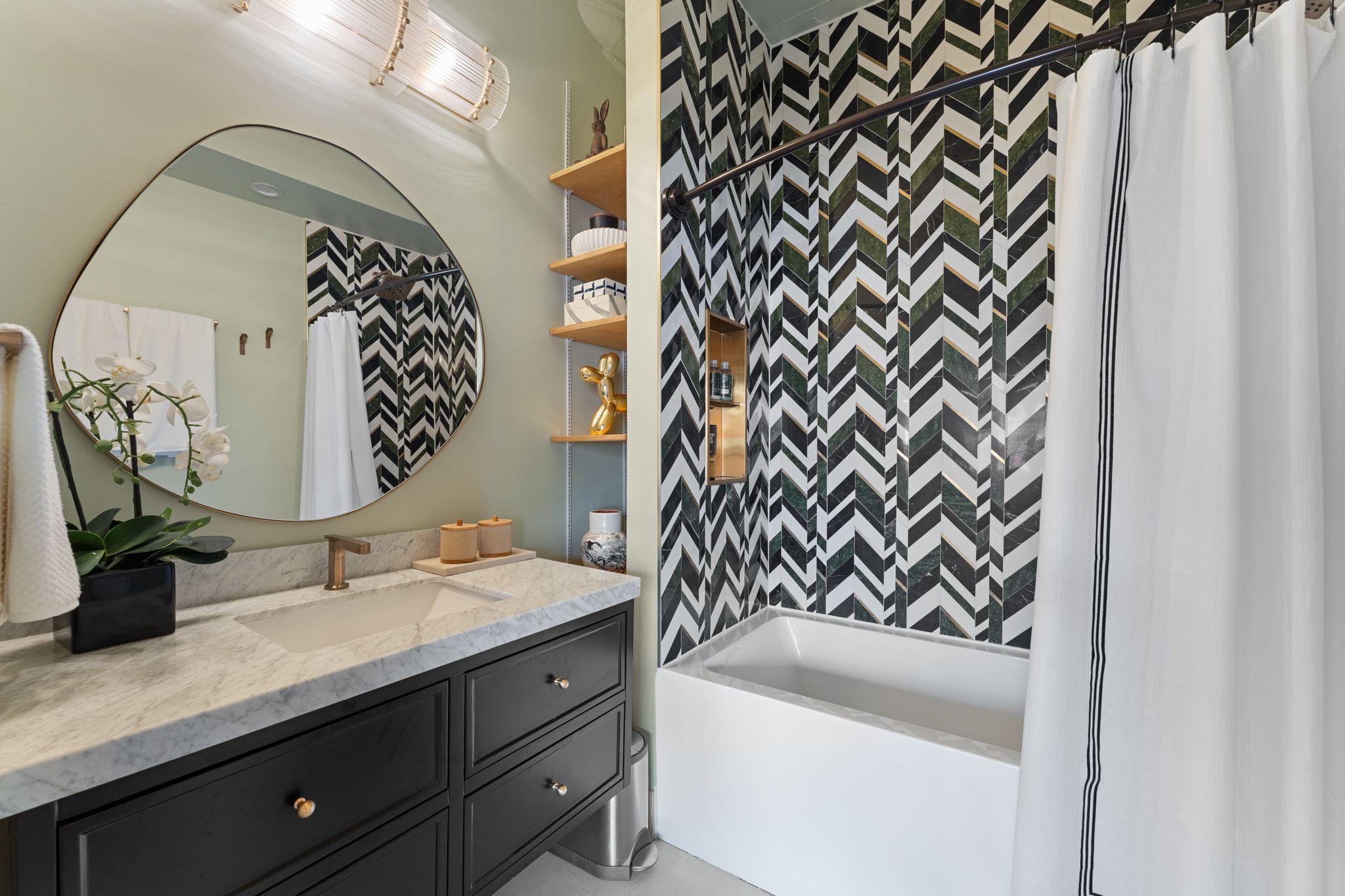 525 North 3rd Street, Unit 414 Minneapolis, MN 55401 - Photo 15 of 40