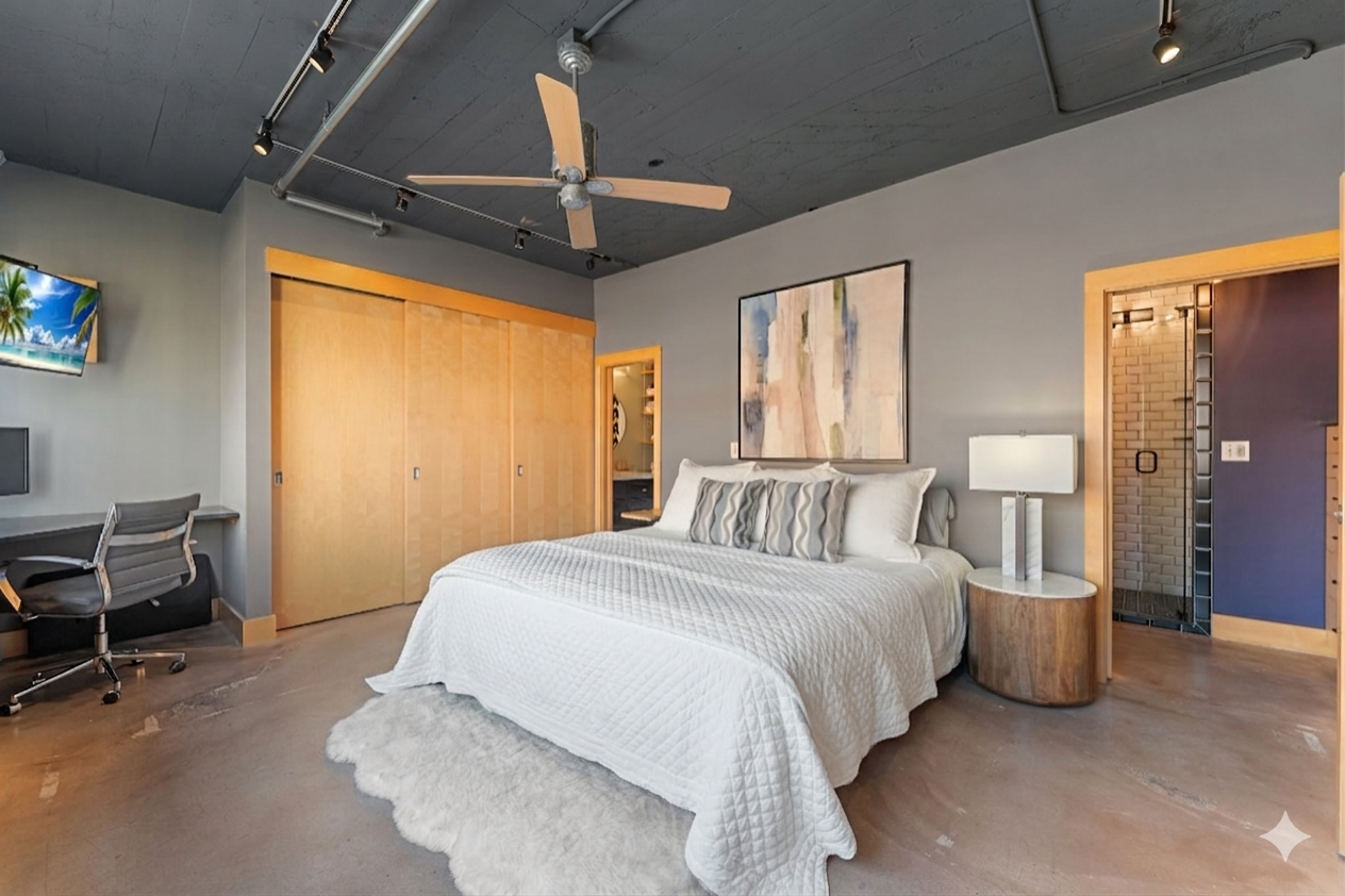525 North 3rd Street, Unit 414 Minneapolis, MN 55401 - Photo 17 of 40