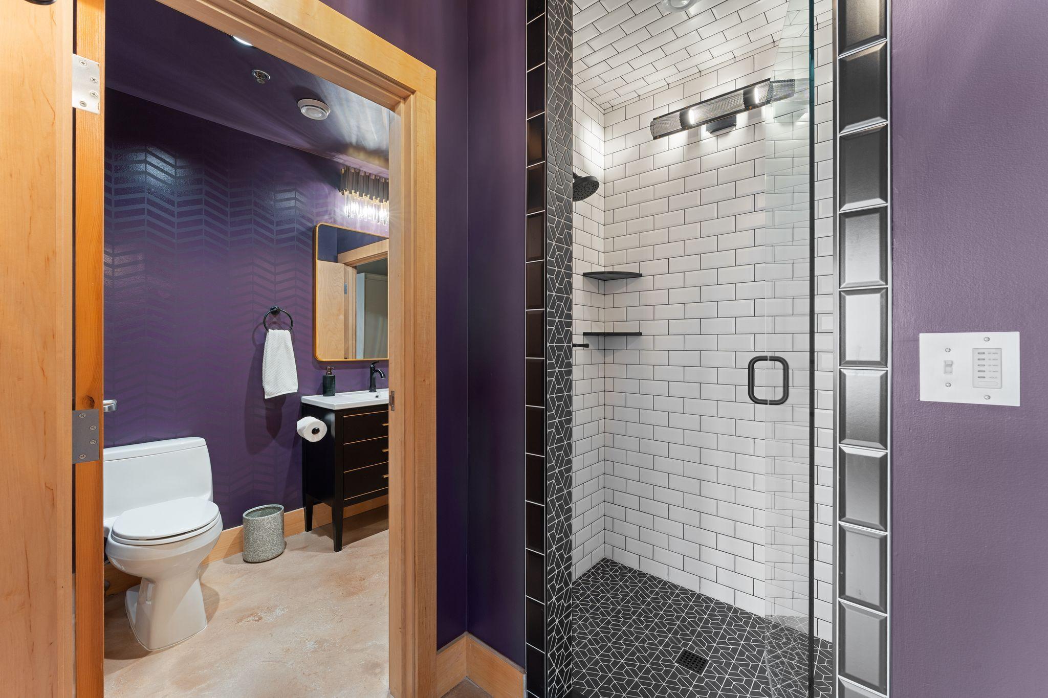 525 North 3rd Street, Unit 414 Minneapolis, MN 55401 - Photo 18 of 40
