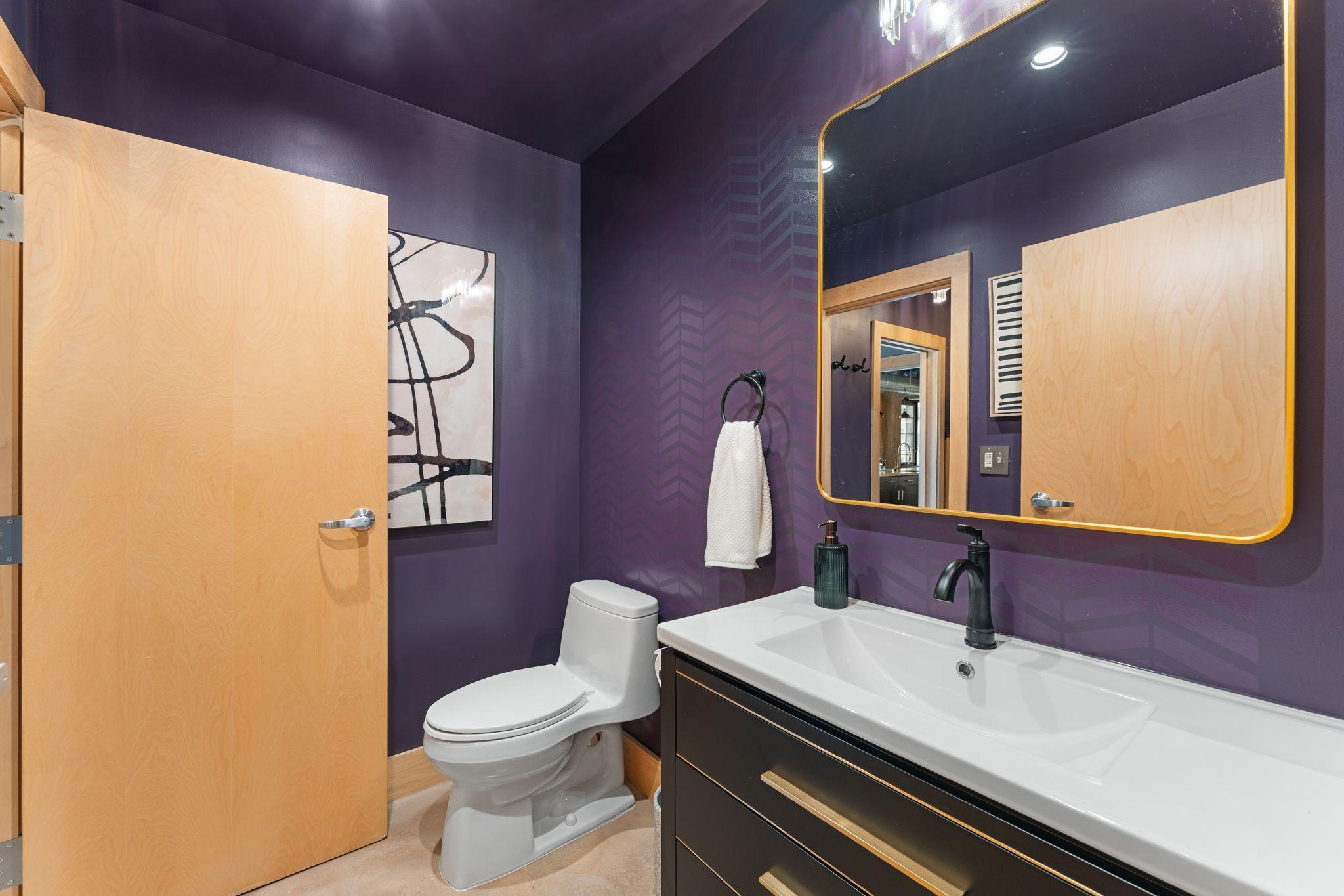 525 North 3rd Street, Unit 414 Minneapolis, MN 55401 - Photo 19 of 40