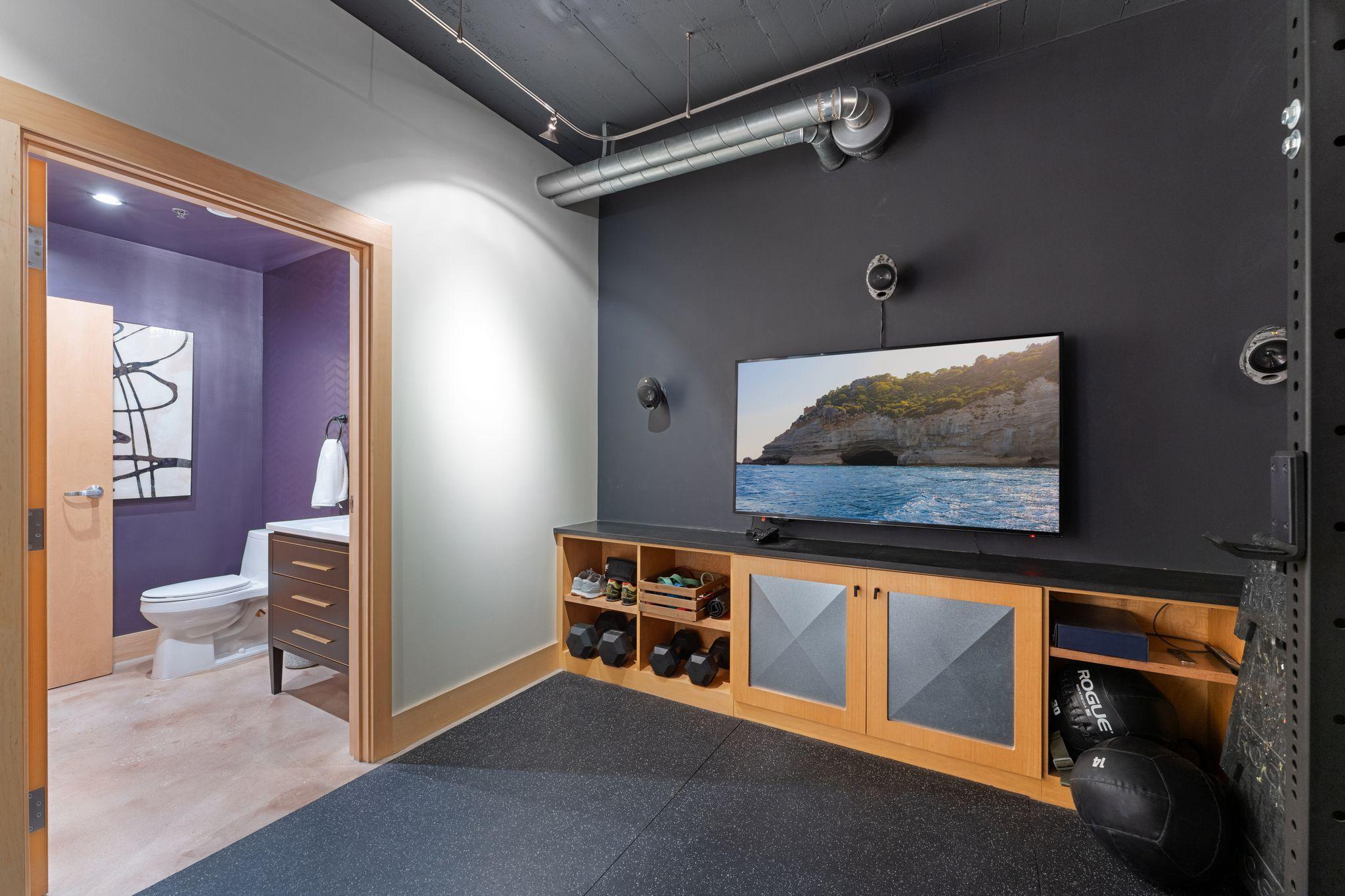 525 North 3rd Street, Unit 414 Minneapolis, MN 55401 - Photo 22 of 40