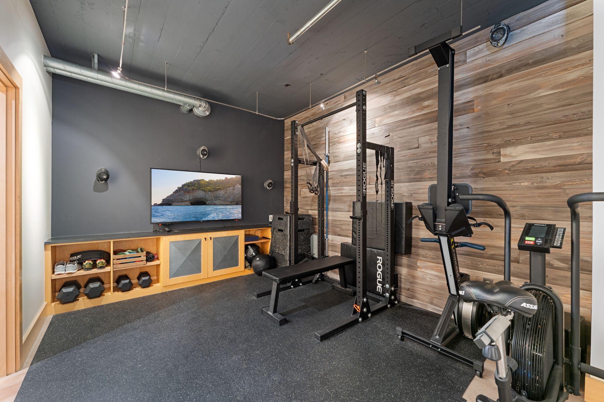 525 North 3rd Street, Unit 414 Minneapolis, MN 55401 - Photo 23 of 40