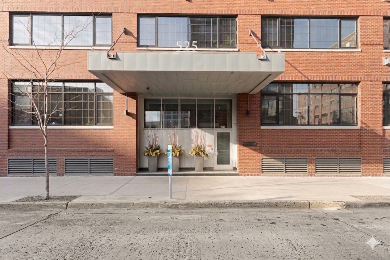 525 North 3rd Street, Unit 414 Minneapolis, MN 55401 - Photo 33 of 40