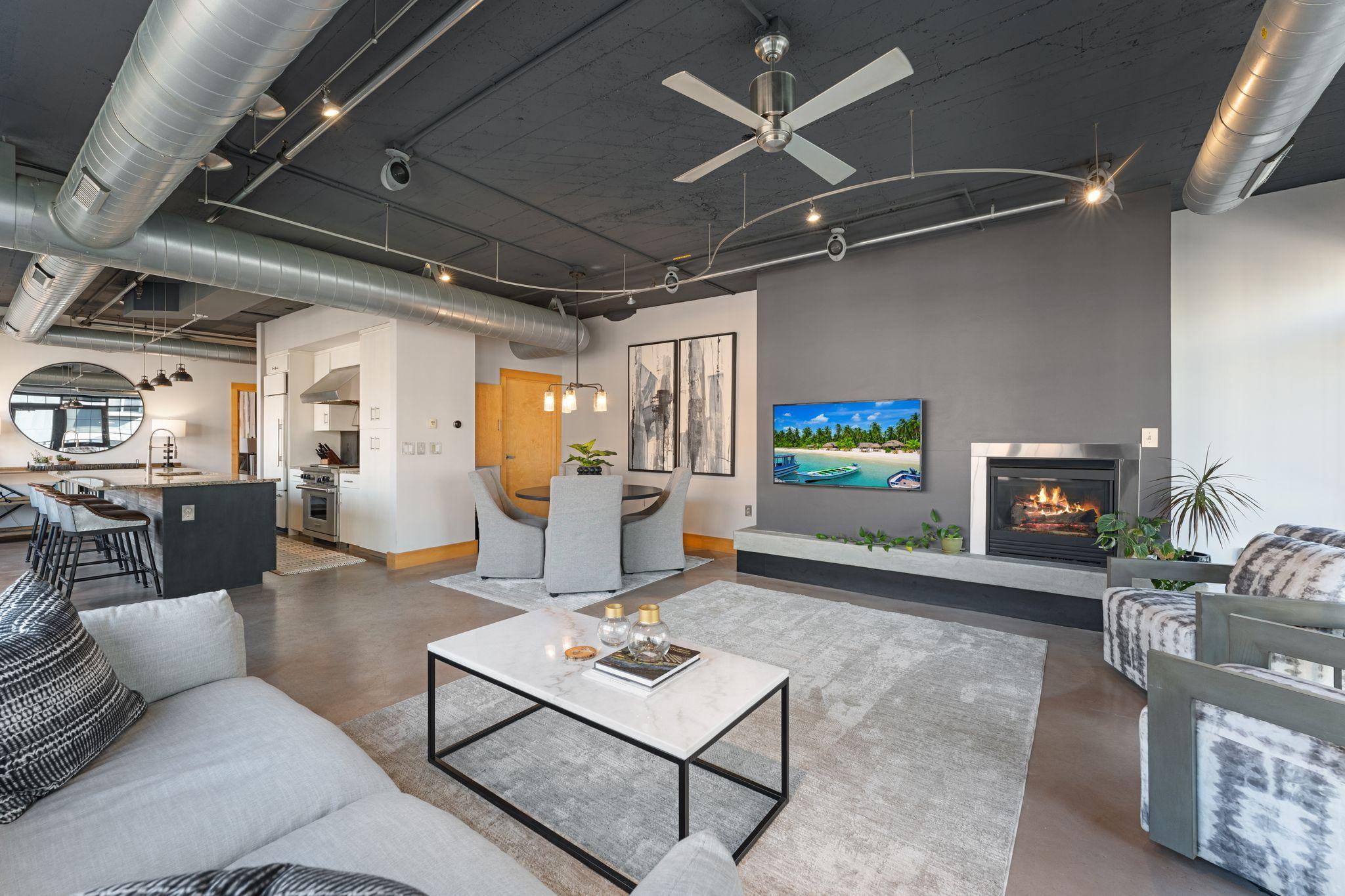 525 North 3rd Street, Unit 414 Minneapolis, MN 55401 - Photo 9 of 40