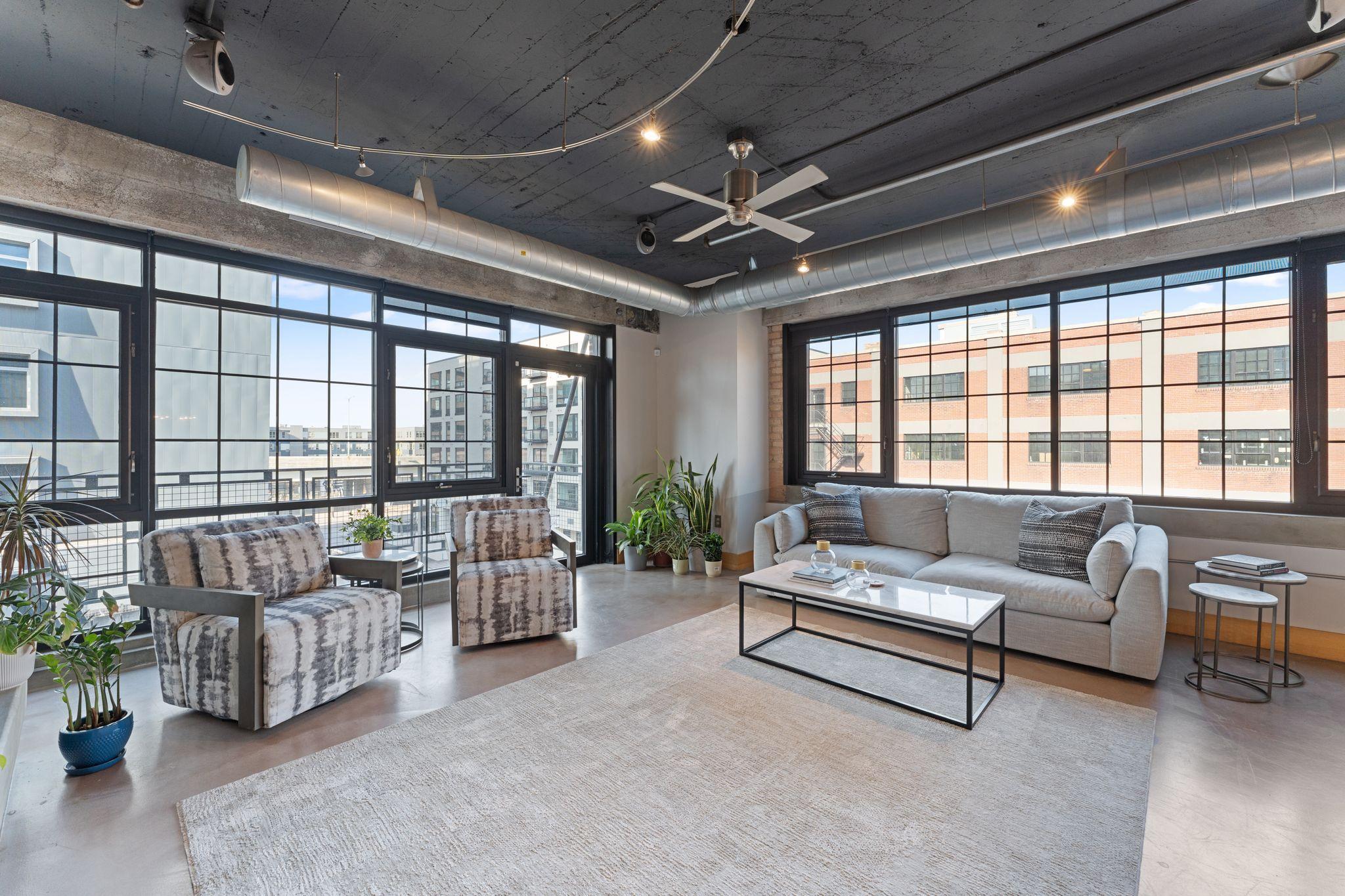 525 North 3rd Street, Unit 414 Minneapolis, MN 55401 - Photo 10 of 40