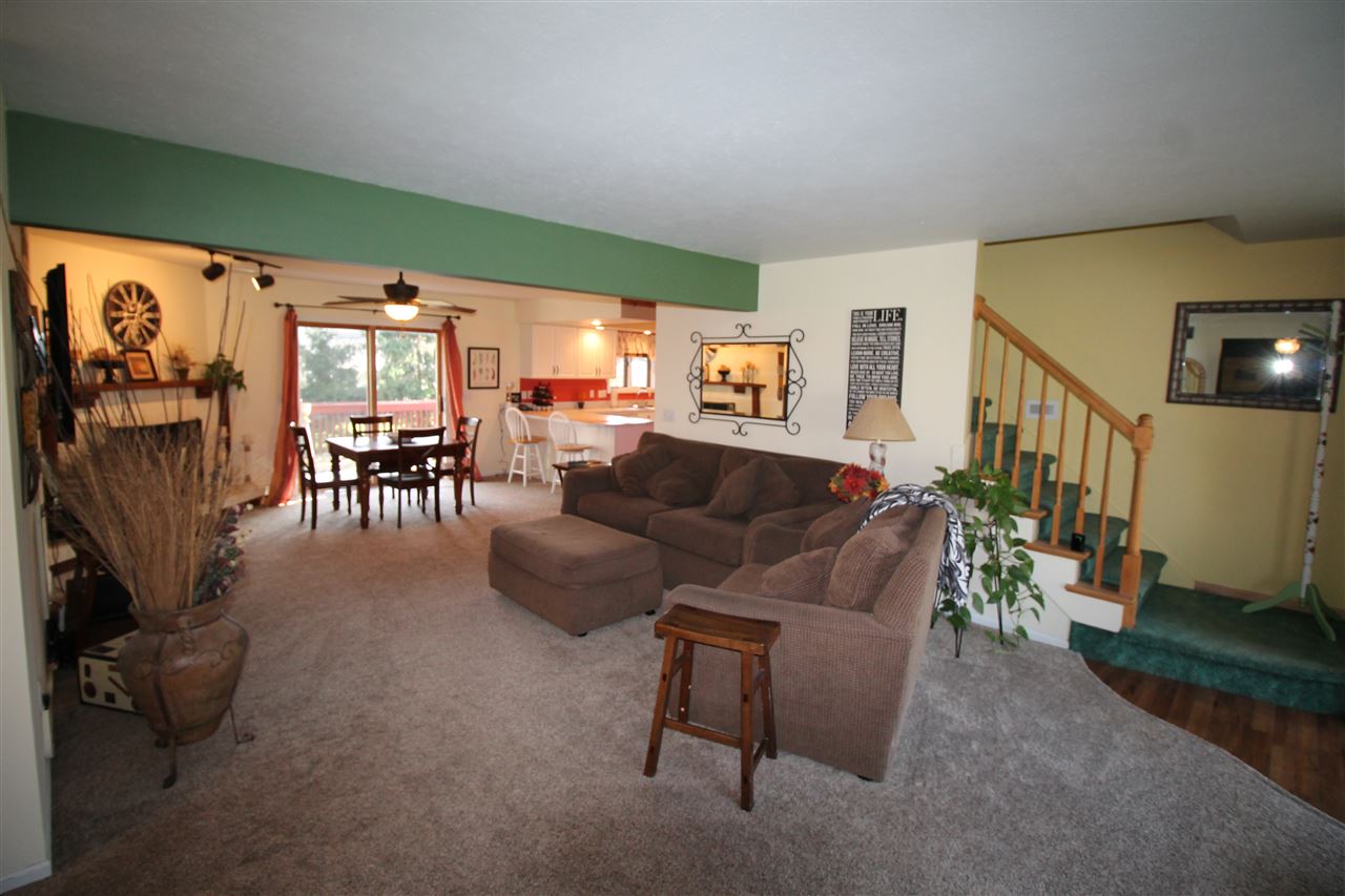 52730 Ruth Street Granger, IN 46530 - Photo 2 of 30 Gallery Image 2