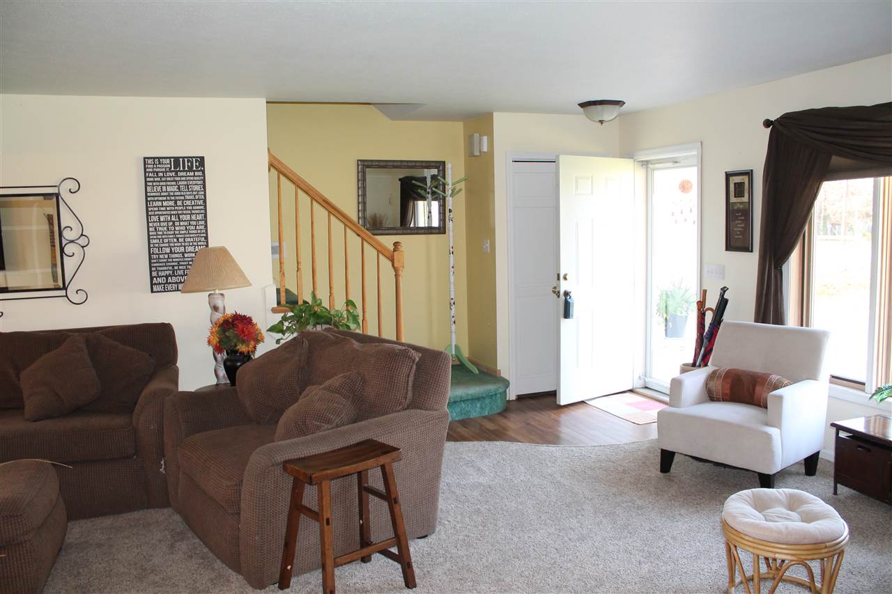 52730 Ruth Street Granger, IN 46530 - Photo 12 of 30 Gallery Image 12