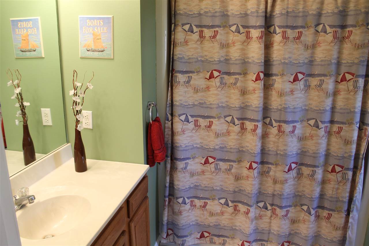 52730 Ruth Street Granger, IN 46530 - Photo 14 of 30 Gallery Image 14