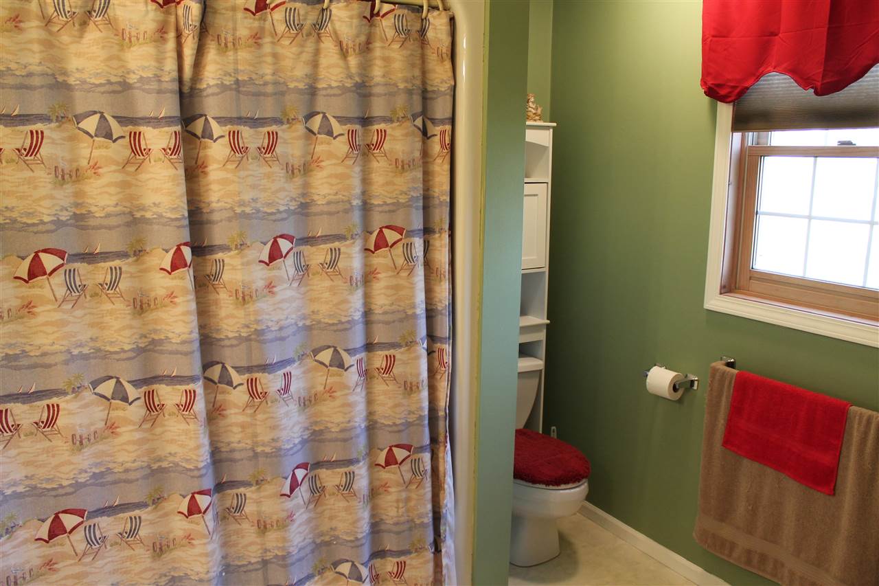 52730 Ruth Street Granger, IN 46530 - Photo 15 of 30 Gallery Image 15