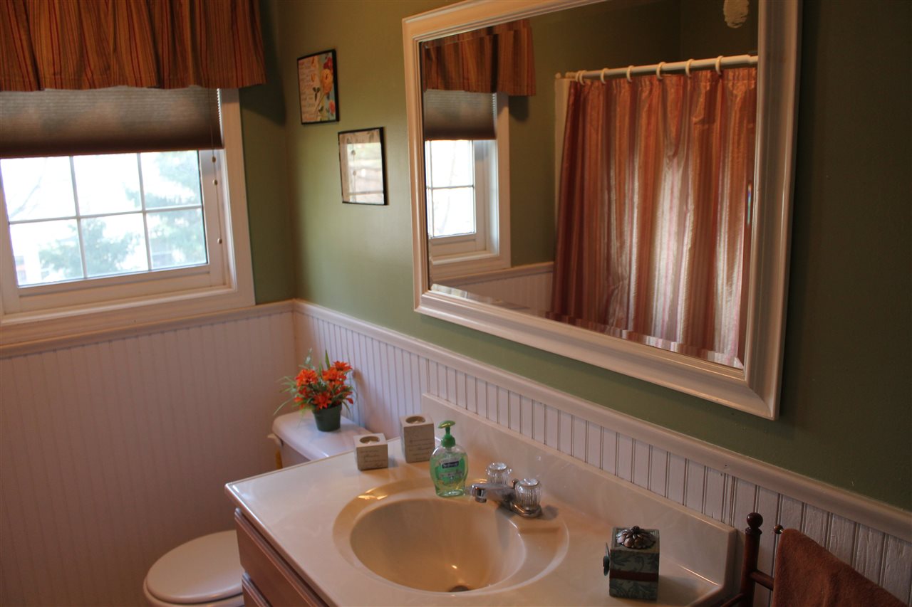 52730 Ruth Street Granger, IN 46530 - Photo 18 of 30 Gallery Image 18